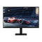 Samsung Essential S30GD Monitor IPS LED Full HD de 24" | Diseño Ultra Fino | Flicker Free | Game Mode | Contrast Ratio