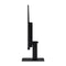Samsung Essential S30GD Monitor IPS LED Full HD de 24" | Diseño Ultra Fino | Flicker Free | Game Mode | Contrast Ratio