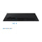 Samsung Essential S30GD Monitor IPS LED Full HD de 24" | Diseño Ultra Fino | Flicker Free | Game Mode | Contrast Ratio