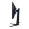 Samsung Odyssey G3 Monitor Gaming VA LED Full HD HDR10 de 24" | AMD FreeSync | Flicker Free | 180Hz | 1ms