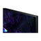 Samsung Odyssey G3 Monitor Gaming VA LED Full HD HDR10 de 24" | AMD FreeSync | Flicker Free | 180Hz | 1ms