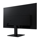 Samsung Essential S32GF Monitor IPS LED Full HD de 24" | Diseño Ultradelgado | Flicker Free | Game Mode | Contrast Ratio