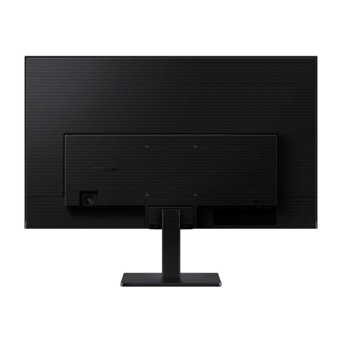 Samsung Essential S32GF Monitor IPS LED Full HD de 24" | Diseño Ultradelgado | Flicker Free | Game Mode | Contrast Ratio