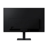 Samsung Essential S32GF Monitor IPS LED Full HD de 24" | Diseño Ultradelgado | Flicker Free | Game Mode | Contrast Ratio