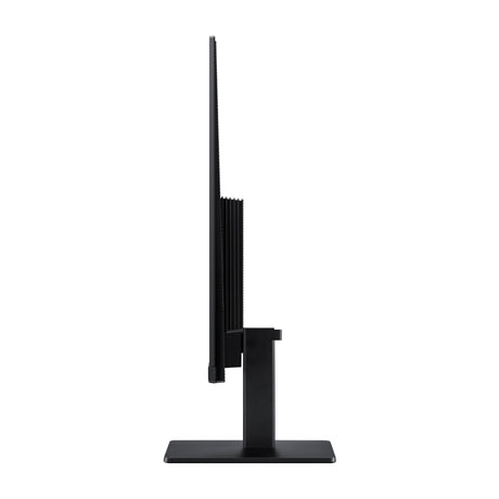 Samsung Essential S32GF Monitor IPS LED Full HD de 24" | Diseño Ultradelgado | Flicker Free | Game Mode | Contrast Ratio