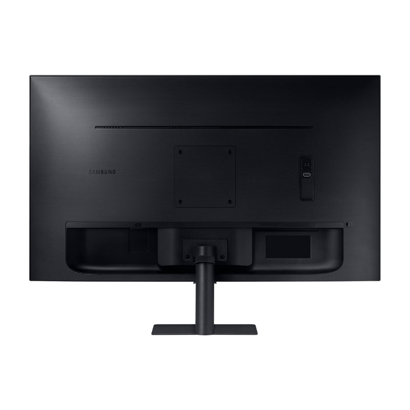 Samsung ViewFinity S7 Monitor IPS LED UHD 4K HDR10 de 27" | Mil Millones de Colores | Flicker Free | Game Mode