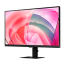 Samsung ViewFinity S70D IPS LED UHD 4K HDR10 de 27" |  Mil Millones de Colores | Contrast Ratio