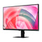 Samsung ViewFinity S70D IPS LED UHD 4K HDR10 de 27" |  Mil Millones de Colores | Contrast Ratio