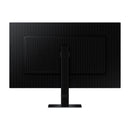 Samsung ViewFinity S70D IPS LED UHD 4K HDR10 de 27" |  Mil Millones de Colores | Contrast Ratio
