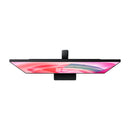 Samsung ViewFinity S70D IPS LED UHD 4K HDR10 de 27" |  Mil Millones de Colores | Contrast Ratio