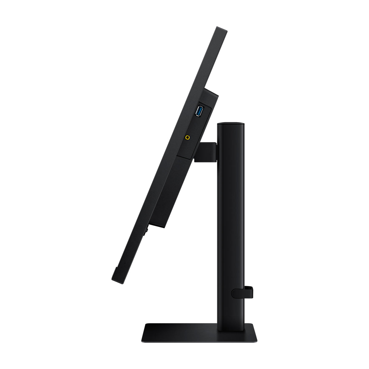 Samsung ViewFinity S70D IPS LED UHD 4K HDR10 de 27" |  Mil Millones de Colores | Contrast Ratio