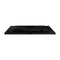 Samsung ViewFinity S70D IPS LED UHD 4K HDR10 de 27" |  Mil Millones de Colores | Contrast Ratio