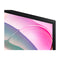 Samsung ViewFinity S70D IPS LED UHD 4K HDR10 de 27" |  Mil Millones de Colores | Contrast Ratio