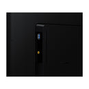Samsung ViewFinity S70D IPS LED UHD 4K HDR10 de 27" |  Mil Millones de Colores | Contrast Ratio