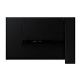 Samsung ViewFinity S70D IPS LED UHD 4K HDR10 de 27" |  Mil Millones de Colores | Contrast Ratio