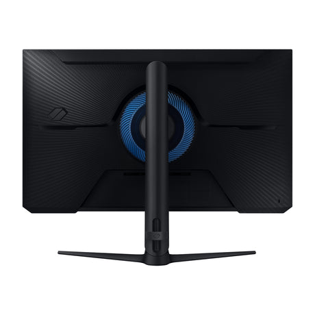 Samsung Odyssey G3 Monitor Gaming VA LED Full HD HDR10 de 27" | AMD FreeSync | Flicker Free | 180Hz | 1ms
