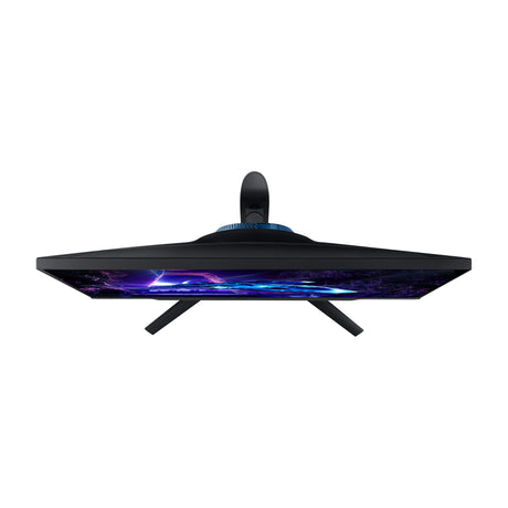 Samsung Odyssey G3 Monitor Gaming VA LED Full HD HDR10 de 27" | AMD FreeSync | Flicker Free | 180Hz | 1ms