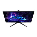 Samsung Odyssey G3 Monitor Gaming VA LED Full HD HDR10 de 27" | AMD FreeSync | Flicker Free | 180Hz | 1ms