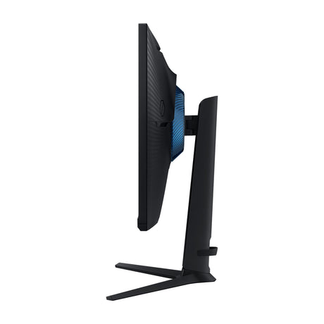 Samsung Odyssey G3 Monitor Gaming VA LED Full HD HDR10 de 27" | AMD FreeSync | Flicker Free | 180Hz | 1ms