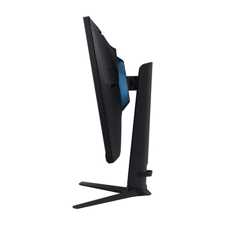 Samsung Odyssey G3 Monitor Gaming VA LED Full HD HDR10 de 27" | AMD FreeSync | Flicker Free | 180Hz | 1ms