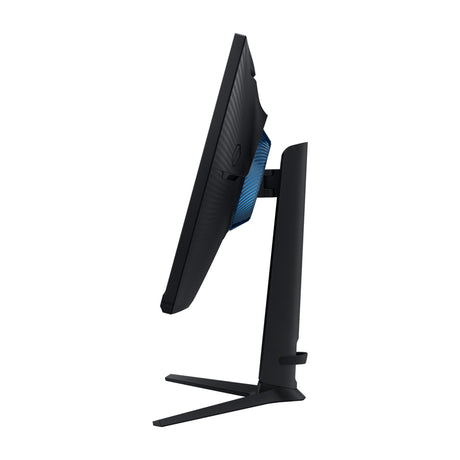 Samsung Odyssey G3 Monitor Gaming VA LED Full HD HDR10 de 27" | AMD FreeSync | Flicker Free | 180Hz | 1ms