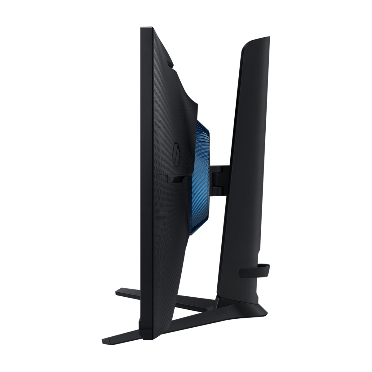 Samsung Odyssey G3 Monitor Gaming VA LED Full HD HDR10 de 27" | AMD FreeSync | Flicker Free | 180Hz | 1ms