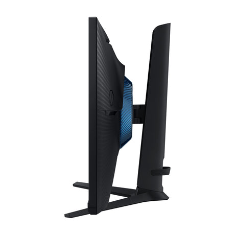 Samsung Odyssey G3 Monitor Gaming VA LED Full HD HDR10 de 27" | AMD FreeSync | Flicker Free | 180Hz | 1ms