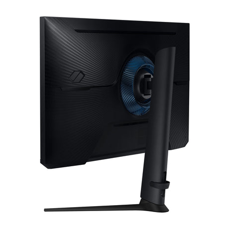 Samsung Odyssey G3 Monitor Gaming VA LED Full HD HDR10 de 27" | AMD FreeSync | Flicker Free | 180Hz | 1ms