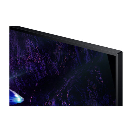 Samsung Odyssey G3 Monitor Gaming VA LED Full HD HDR10 de 27" | AMD FreeSync | Flicker Free | 180Hz | 1ms