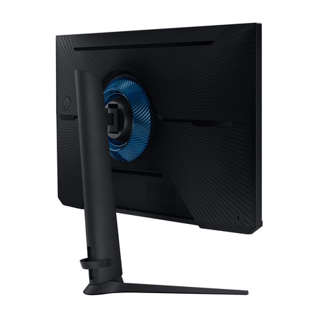 Samsung Odyssey G3 Monitor Gaming VA LED Full HD HDR10 de 27" | AMD FreeSync | Flicker Free | 180Hz | 1ms