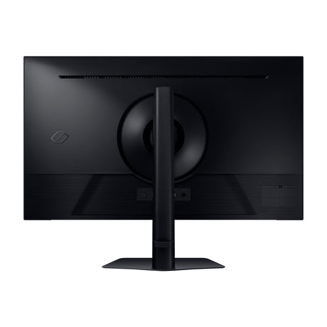 Samsung Odyssey G5 Monitor Gaming IPS QHD HDR de 27" | G-Sync | Flicker Free | 180Hz | 1ms