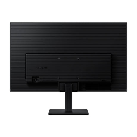 Samsung Essential S32GF Monitor IPS LED Full HD de 27" | Diseño Ultradelgado | Flicker Free | Game Mode | Contrast Ratio
