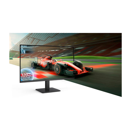 Samsung Essential S32GF Monitor IPS LED Full HD de 27" | Diseño Ultradelgado | Flicker Free | Game Mode | Contrast Ratio