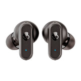 Skullcandy Dime 3 True Wireless Audífonos Inalámbricos Bluetooth | Negro | Negro