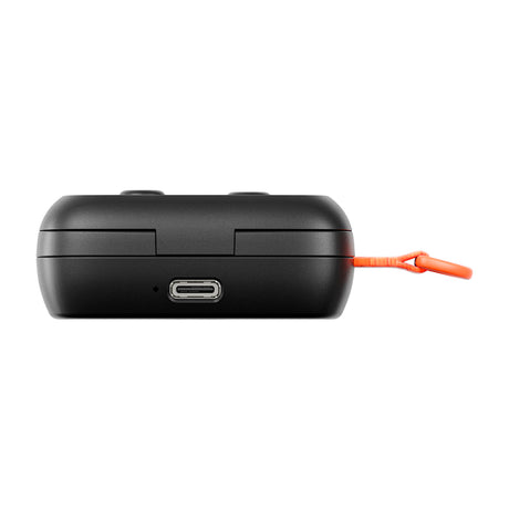 Skullcandy Dime 3 True Wireless Audífonos Inalámbricos Bluetooth | Negro | Negro