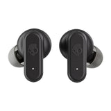 Skullcandy Dime Evo True Wireless Audífonos Inalámbricos Bluetooth | Negro