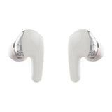Skullcandy Rail True Wireless Audífonos Inalámbricos Bluetooth | Blanco