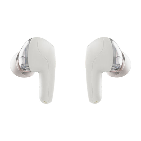 Skullcandy Rail True Wireless Audífonos Inalámbricos Bluetooth | Blanco