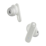 Skullcandy Smokin Buds True Wireless Audífonos Inalámbricos Bluetooth | Bone