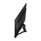 Samsung Essential Monitor VA LED Full HD de 32" | Borderless Design | AMD FreeSync | Flicker Free | Game Mode | Contrast Ratio