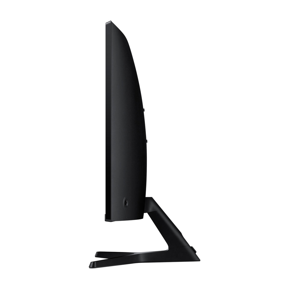 Samsung Essential S39GD Monitor Curvo VA LED Full HD de 32" | Flicker Free | Game Mode | Contrast Ratio