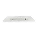Samsung ViewFinity S70D VA LED UHD 4K HDR10 de 32" |  Mil Millones de Colores | Contrast Ratio | Blanco