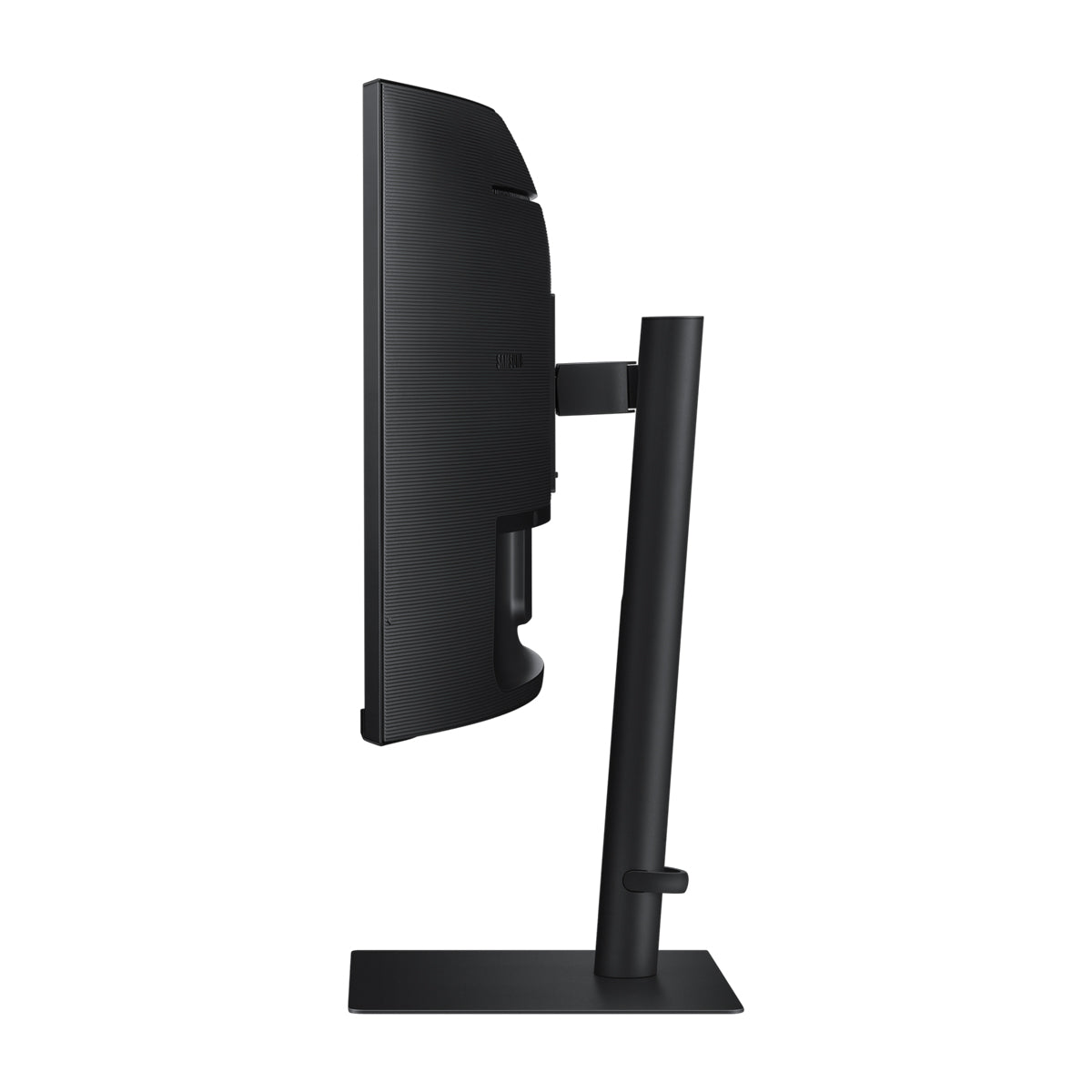 Samsung ViewFinity S65UC Monitor Curvo VA LED Ultra WQHD HDR10 de 34" | AMD FreeSync | Flicker Free | Contrast Ratio