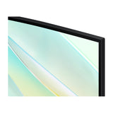 Samsung ViewFinity S65UC Monitor Curvo VA LED Ultra WQHD HDR10 de 34" | AMD FreeSync | Flicker Free | Contrast Ratio