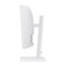 Samsung ViewFinity S65TC Monitor Curvo VA LED Ultra WQHD HDR10 de 34" | AMD FreeSync | Flicker Free | Contrast Ratio