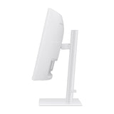 Samsung ViewFinity S65TC Monitor Curvo VA LED Ultra WQHD HDR10 de 34" | AMD FreeSync | Flicker Free | Contrast Ratio