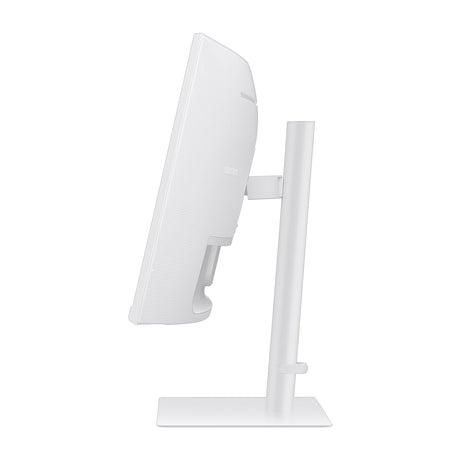 Samsung ViewFinity S65TC Monitor Curvo VA LED Ultra WQHD HDR10 de 34" | AMD FreeSync | Flicker Free | Contrast Ratio