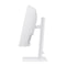 Samsung ViewFinity S65TC Monitor Curvo VA LED Ultra WQHD HDR10 de 34" | AMD FreeSync | Flicker Free | Contrast Ratio