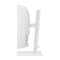 Samsung ViewFinity S65TC Monitor Curvo VA LED Ultra WQHD HDR10 de 34" | AMD FreeSync | Flicker Free | Contrast Ratio