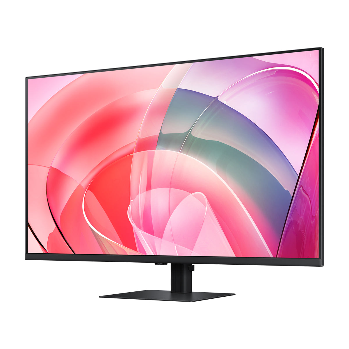 Samsung ViewFinity S70D IPS LED UHD 4K HDR10 de 37" |  Mil Millones de Colores | Contrast Ratio